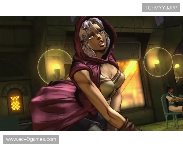 《在虚拟世界中穿越成游戏角色与命运搏斗的奇幻冒险》 《在虚拟世界中穿越成游戏角色与命运搏斗的奇幻冒险》