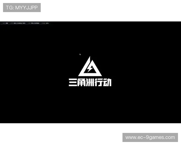 游戏体验差异分析:一把游戏2分钟进不去三角洲的原因探讨与优化建议 游戏体验差异分析:一把游戏2分钟进不去三角洲的原因探讨与优化建议