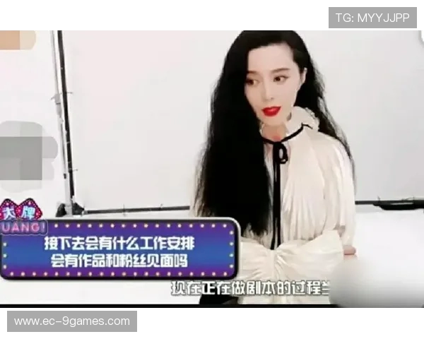 为什么有些人认为喜欢玩游戏的人人品差 这一偏见背后的原因解析