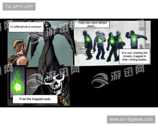 末日僵尸生存挑战全面升级全新物资积累与生死搏斗策略解析 末日僵尸生存挑战全面升级全新物资积累与生死搏斗策略解析