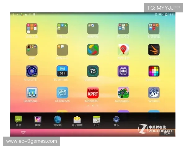 Air6平板玩游戏时屏幕黑屏问题解析及解决方法分享