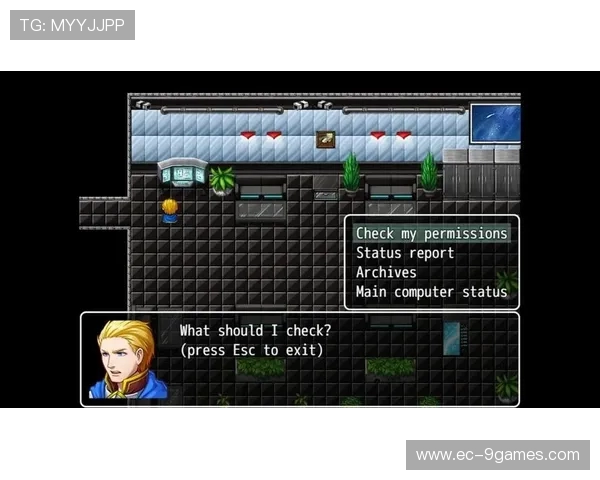 2024年最受欢迎角色扮演游戏盘点探索十大必玩佳作与创新亮点