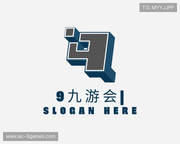 发现9九游会集团